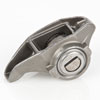 LS Series Rocker Arm Straight Design for GM LS1, LS2, LS6 LS3, LS9, L92 and L76 - image 2