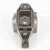 LS Series Rocker Arm Straight Design for GM LS1, LS2, LS6 LS3, LS9, L92 and L76 - image 3