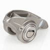 LS Series Rocker Arm Straight Design for GM LS1, LS2, LS6 LS3, LS9, L92 and L76 - image 4