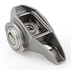 LS Series Rocker Arm Set Offset Design for GM LS3, LS9, L92, and L76 - image 1