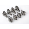 LS Series Rocker Arm Set Offset Design for GM LS3, LS9, L92, and L76 - image 2