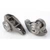LS Series Rocker Arm Set Offset Design for GM LS3, LS9, L92, and L76 - image 3