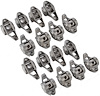 Rocker Arm Kit Engine Set for GM LS3/LS9/L92/L76 - image 1