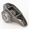 LS Series Rocker Arm Offset Design for GM LS3, LS9, L92, and L76 - image 1