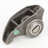 LS Series Rocker Arm Offset Design for GM LS3, LS9, L92, and L76 - image 2