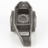 LS Series Rocker Arm Offset Design for GM LS3, LS9, L92, and L76 - image 3