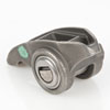 LS Series Rocker Arm Offset Design for GM LS3, LS9, L92, and L76 - image 4
