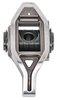 Pro-Series Cast Steel Rocker Arms w/Needle Bearing Trunnion for Ford 7.3L Godzilla Engine - image 3