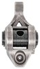 Pro-Series Cast Steel Rocker Arms w/Needle Bearing Trunnion for Ford 7.3L Godzilla Engine - image 4