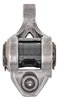 Pro-Series Cast Steel Rocker Arms w/Bronze Bushing Trunnion for Ford 7.3L Godzilla Engine - image 4