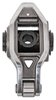 Pro-Series Cast Steel Rocker Arms w/Needle Bearing Trunnion & Roller Tip for Ford 7.3L Godzilla Engine - image 3
