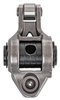 Pro-Series Cast Steel Rocker Arms w/Needle Bearing Trunnion & Roller Tip for Ford 7.3L Godzilla Engine - image 4