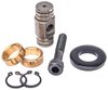 Rocker Arm Trunnion Upgrade Kit for GM LS [Bushing Style] - image 2