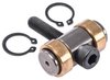 Rocker Arm Trunnion Upgrade Kit for GM LS [Bushing Style] - image 3