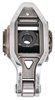 Pro-Series Cast Steel Rocker Arms w/Bronze Bushing Trunnion & Roller Tip for Ford 7.3L Godzilla Engine - image 3