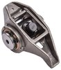 LS Series Rocker Arm Set for GM Gen III LS1 4.8L-6.2L - image 2