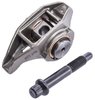 LS Series Rocker Arm Set for GM Gen III LS1 4.8L-6.2L - image 3