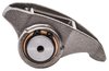 LS Series Rocker Arm Set for GM Gen III LS1 4.8L-6.2L - image 4