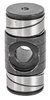 Rocker Arm Trunnion Upgrade Kit w/Bronze Bushings for Ford 7.3L Godzilla Engine - image 3