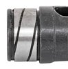Rocker Arm Trunnion Upgrade Kit w/Bronze Bushings for Ford 7.3L Godzilla Engine - image 4