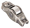 Rocker Arm for 2011-2021 Chrysler 3.2, 3.6L Pentastar V6 Engines - image 1
