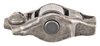 Rocker Arm for 2011-2021 Chrysler 3.2, 3.6L Pentastar V6 Engines - image 2