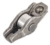 Rocker Arm for 2011-2021 Chrysler 3.2, 3.6L Pentastar V6 Engines - image 3