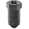 Poly Locks [3/8 in.-24 Thread, Set of 16] - image 3