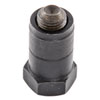 Poly Lock [3/8 in.-24 Thread, EA.] - image 2
