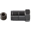 Poly Lock [3/8 in.-24 Thread, EA.] - image 3