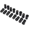 Poly Locks [7/16 in.-20 Thread, Set Of 16] - image 2