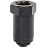 Poly Locks [7/16 in.-20 Thread, Set Of 16] - image 3