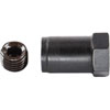 Poly Locks [7/16 in.-20 Thread, Set Of 16] - image 4