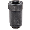 Poly Lock [7/16 in.-20 Thread, EA.] - image 1