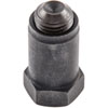 Poly Lock [7/16 in.-20 Thread, EA.] - image 2