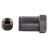 Poly Lock [7/16 in.-20 Thread, EA.] - image 3