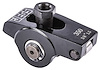 Aluminum Roller Rocker Arms for 1955-1985 Small Block Chevy [1.5 Ratio, 3/8 in. Stud] - image 1