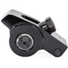 Aluminum Roller Rocker Arms for 1955-1985 Small Block Chevy [1.5 Ratio, 3/8 in. Stud] - image 4