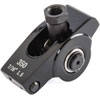 Aluminum Roller Rocker Arms 1955-85 Small Block Chevy - image 4