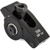 Aluminum Roller Rocker Arms 1955-85 Small Block Chevy - image 3