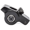 Aluminum Roller Rocker Arms 1955-85 Small Block Chevy - image 4