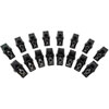 Aluminum Roller Rocker Arms 1955-85 Small Block Chevy - image 2