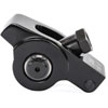 Aluminum Roller Rocker Arms 1955-85 Small Block Chevy - image 4