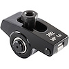 Aluminum Roller Rocker Arms Small Block Ford 289-302-351W [1.6 Ratio, 3/8 in. Stud] - image 1