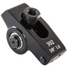 Aluminum Roller Rocker Arms Small Block Ford 289-302-351W [1.6 Ratio, 3/8 in. Stud] - image 3