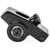 Aluminum Roller Rocker Arms Small Block Ford 289-302-351W [1.6 Ratio, 3/8 in. Stud] - image 4