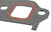Intake Manifold Gasket Set for Small Block Chevy - image 3