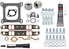 Intake Manifold Installation Kit for Small Block Chevy - image 1