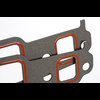 Intake Manifold Installation Kit for Small Block Chevy - image 2