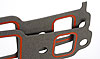 Intake Manifold Gasket Set for Small Block Chevy - image 3